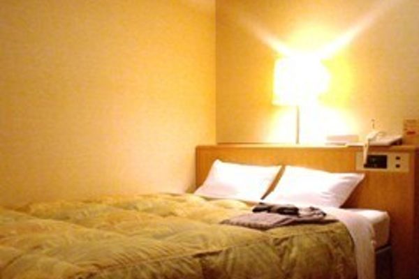 Hotel Ikedaya (Nagano) (Matsumoto-shi)